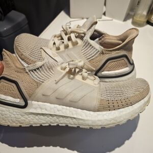 Women's Adidas ultra boost